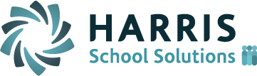 SchoolMAX Logo